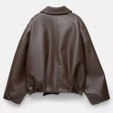 Celia – Elegance, síla a pohodlí