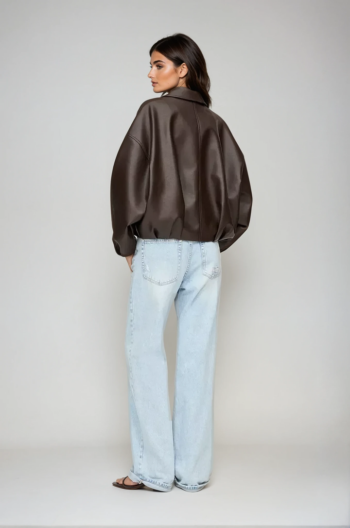 Celia – Elegance, síla a pohodlí
