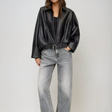 Celia – Elegance, síla a pohodlí