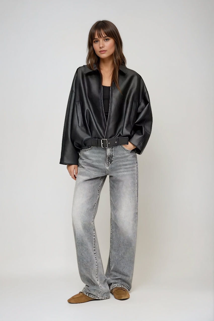 Celia – Elegance, síla a pohodlí