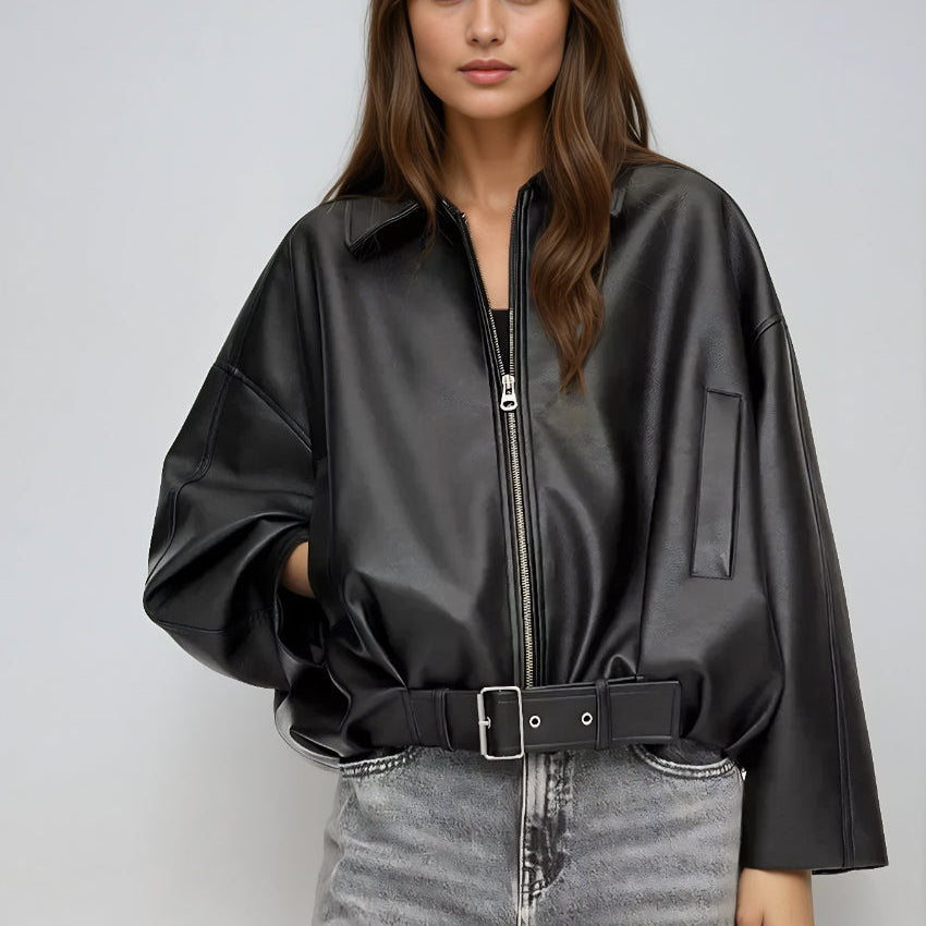 Celia – Elegance, síla a pohodlí