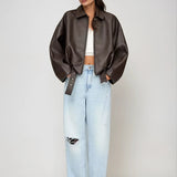 Celia – Elegance, síla a pohodlí