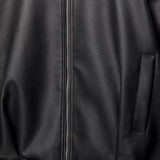 Alina - Retro koženka