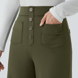 Taille - Pohodlí, elegance a volnost pohybu