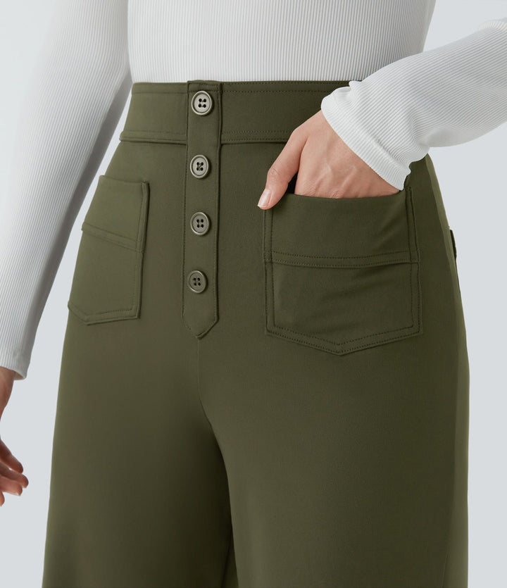 Taille - Pohodlí, elegance a volnost pohybu