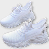 Elegantní Sportovní Boty S Moderním Designem Pro Každý Styl