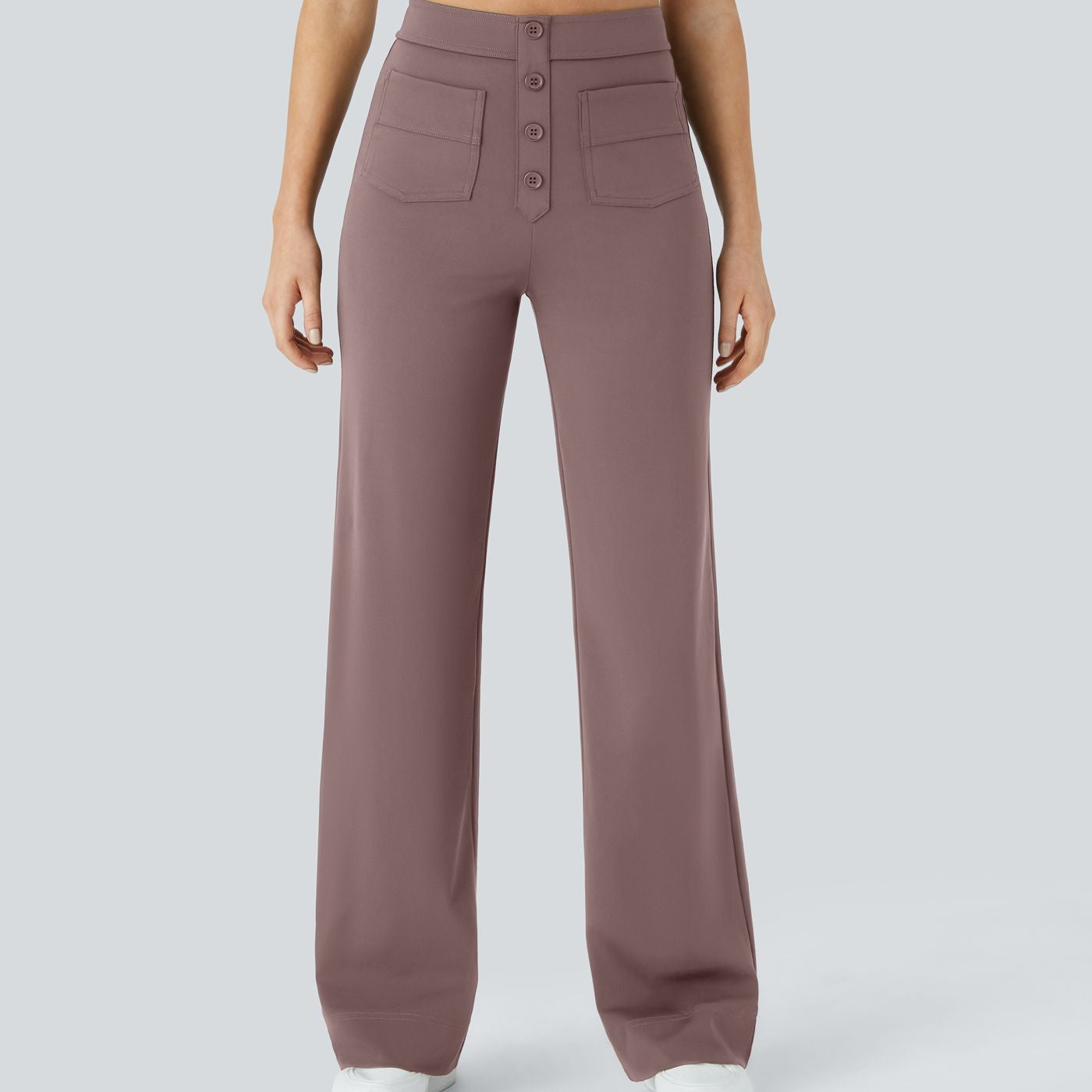 JADE - CASUAL FORÁRSKÉ KALHOTY