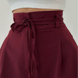 Brise - plynulost a moderní styl.