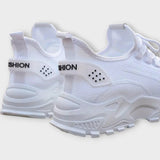 Elegantní Sportovní Boty S Moderním Designem Pro Každý Styl