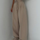 Brise - plynulost a moderní styl.