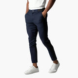 Jack - Stretch Chino Kalhoty