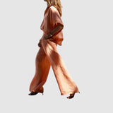 Anke - Lässig Chic 2-dílná souprava