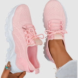 Vogue - Ortopedické, pohodlné a stylové tenisky