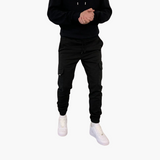 Oscar - Moderní Cargo Fit