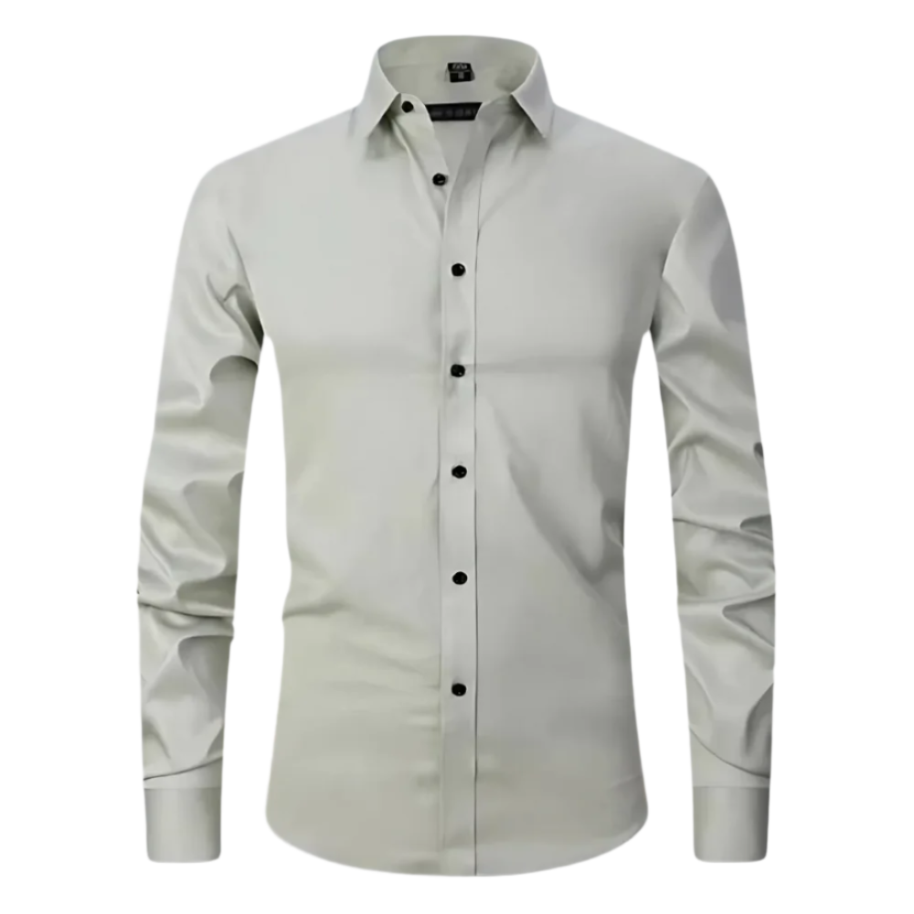 Carlton - Elegantní košile