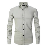 Carlton - Elegantní košile