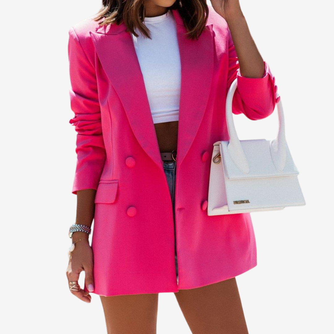 Noélie - Sako Signature