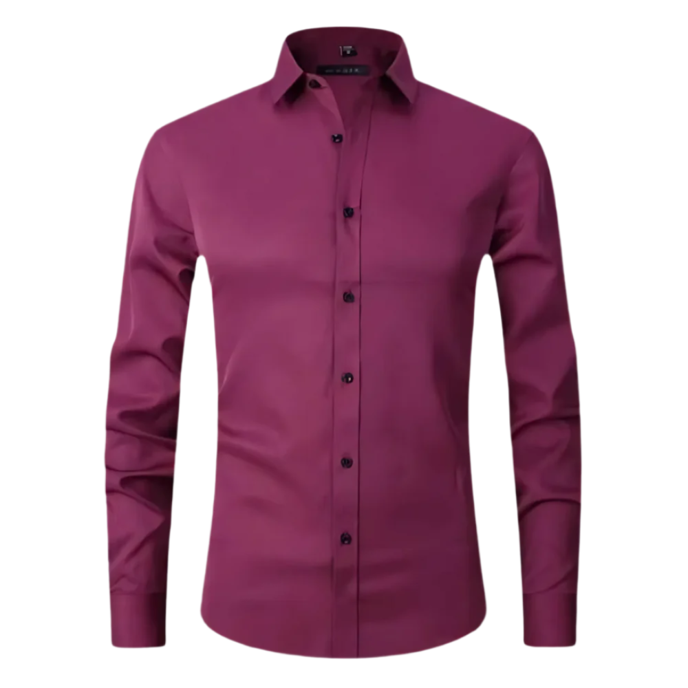 Carlton - Elegantní košile