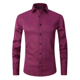 Carlton - Elegantní košile