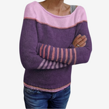 Clara - Pohodlné a praktické pro každodenní použití