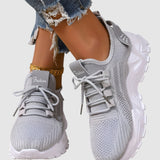 Vogue - Ortopedické, pohodlné a stylové tenisky