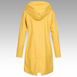 Windara - elegantní design a ultralehký komfort za všech povětrnostních podmínek