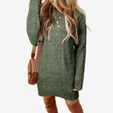 Astra - šarm, pohodlí a ležérní elegance