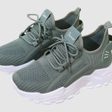 Vogue - Ortopedické, pohodlné a stylové tenisky