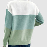 Claudia - moderní design a jemný dotek