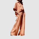 Anke - Lässig Chic 2-dílná souprava