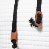 MARTIN - PÁNSKÁ TEPLÁ MIKINA S KAPUCÍ