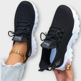 Elegantní Sportovní Boty S Moderním Designem Pro Každý Styl