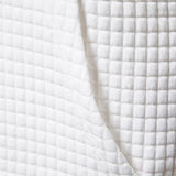 Tobias - Elegantní mikina pro muže