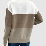 Claudia - moderní design a jemný dotek