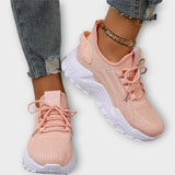 Elegantní Sportovní Boty S Moderním Designem Pro Každý Styl