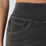 Eva - Svoboda se stylem