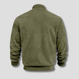 Ellington - Lehká bunda pro všechny sezóny