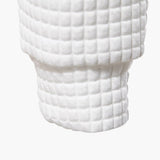 Tobias - Elegantní mikina pro muže