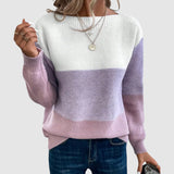 Claudia - moderní design a jemný dotek