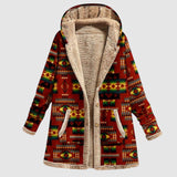 Mirva - Nadčasová elegance pro přechodné období 19