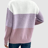 Claudia - moderní design a jemný dotek