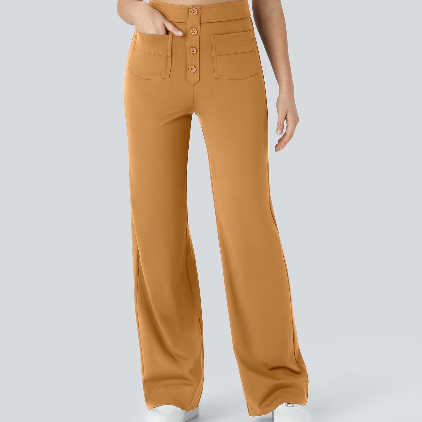 Taille - Pohodlí, elegance a volnost pohybu