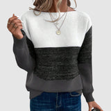 Claudia - moderní design a jemný dotek