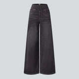 Eva - Svoboda se stylem