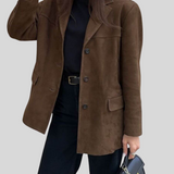 Karina – Dámské vintage sako