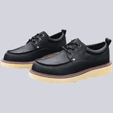 Jaxon - Retro Chůze