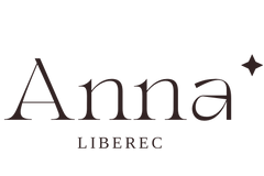 Anna Liberec