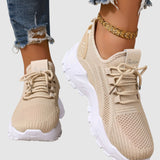 Vogue - Ortopedické, pohodlné a stylové tenisky