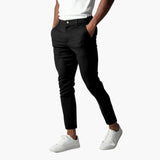 Jack - Stretch Chino Kalhoty