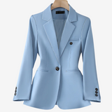 Salomé - Sako, které změní váš vzhled